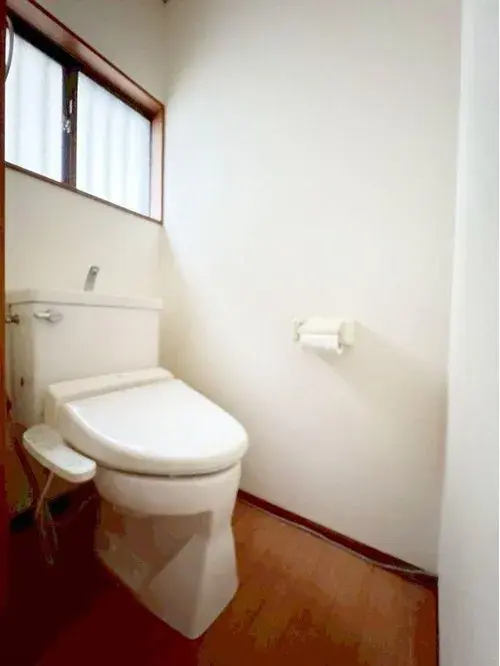 3LDK Property Nagoya City Aichi Prefecture (13)