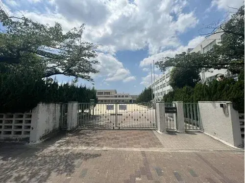 3LDK Property Nagoya City Aichi Prefecture (14)