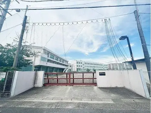 3LDK Property Nagoya City Aichi Prefecture (15)