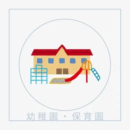 3LDK Property Nagoya City Aichi Prefecture (16)