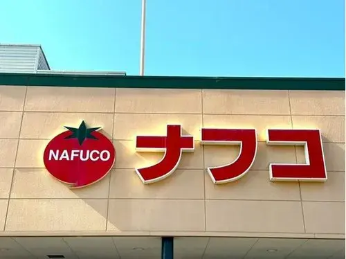 3LDK Property Nagoya City Aichi Prefecture (17)