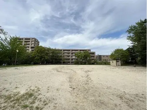3LDK Property Nagoya City Aichi Prefecture (22)