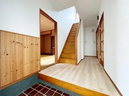 3LDK Property Nagoya City Aichi Prefecture (5)