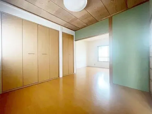 3LDK Property Nagoya City Aichi Prefecture (6)