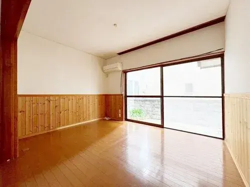 3LDK Property Nagoya City Aichi Prefecture (7)