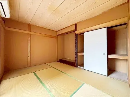3LDK Property Nagoya City Aichi Prefecture (8)
