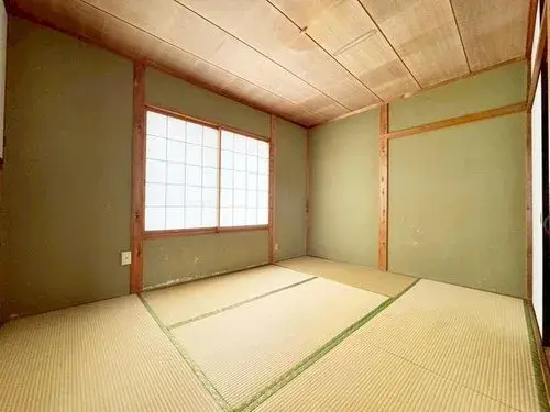 3LDK Property Nagoya City Aichi Prefecture (9)