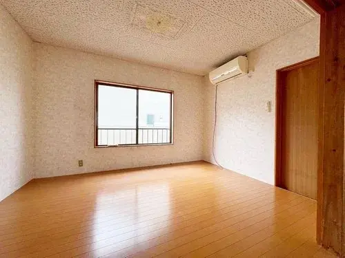 3LDK Property Nagoya City Aichi Prefecture (10)