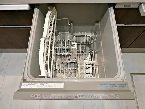 Slide 17