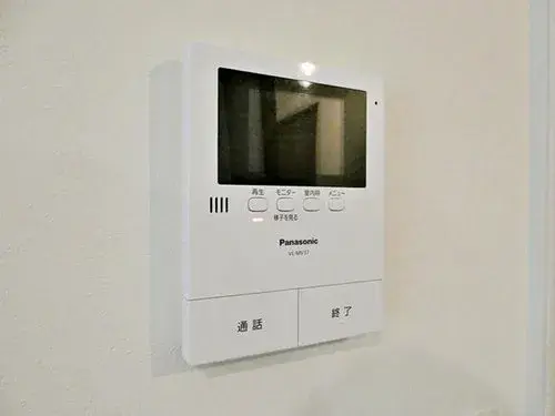 Slide 18