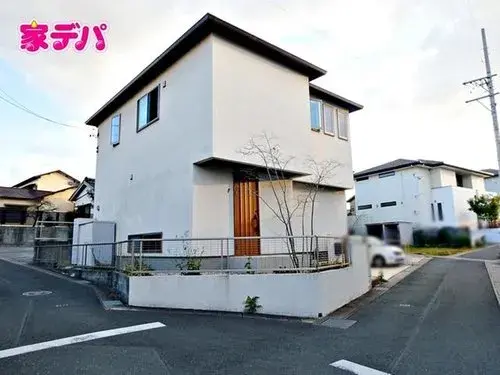 Slide 2