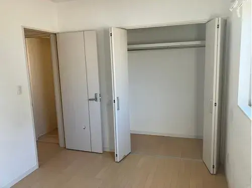 4LDK مدينة ناغويا محافظة آيتشي (3)
