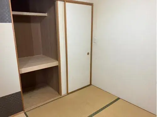 4LDK مدينة ناغويا محافظة آيتشي (4)
