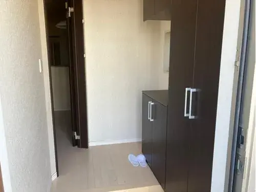 4LDK مدينة ناغويا محافظة آيتشي (7)