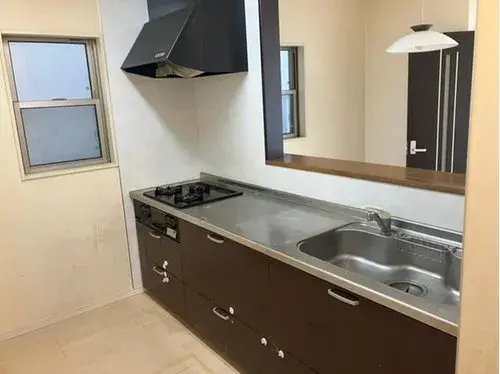 4LDK مدينة ناغويا محافظة آيتشي (8)