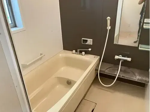 4LDK مدينة ناغويا محافظة آيتشي (10)