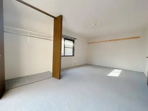 5LDK+S Property Tsushima City Aichi Prefecture (11)