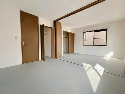 5LDK+S Property Tsushima City Aichi Prefecture (12)