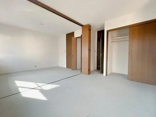 5LDK+S Property Tsushima City Aichi Prefecture (13)