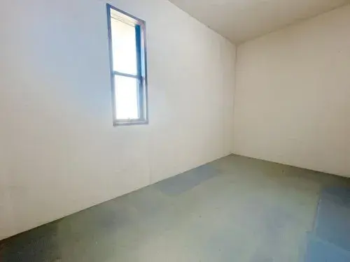 5LDK+S Property Tsushima City Aichi Prefecture (14)