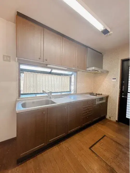 5LDK+S Property Tsushima City Aichi Prefecture (15)