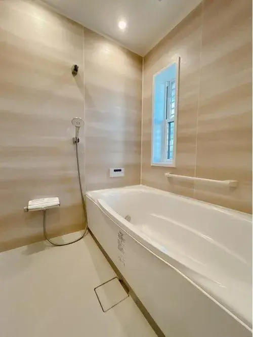 5LDK+S Property Tsushima City Aichi Prefecture (17)