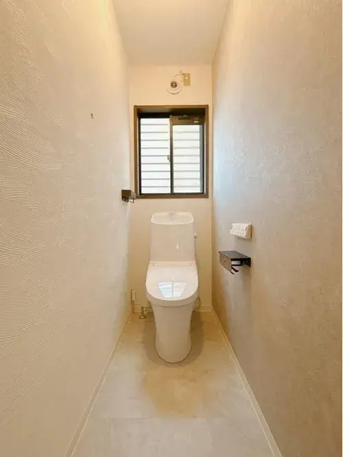 5LDK+S Property Tsushima City Aichi Prefecture (18)