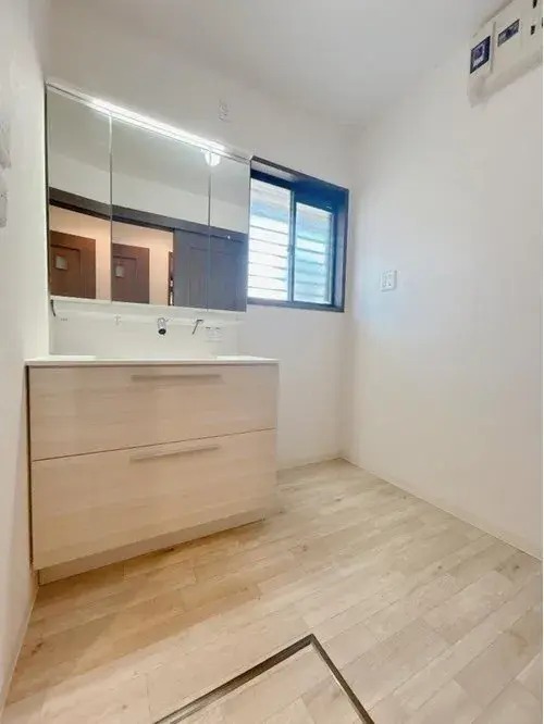 5LDK+S Property Tsushima City Aichi Prefecture (19)
