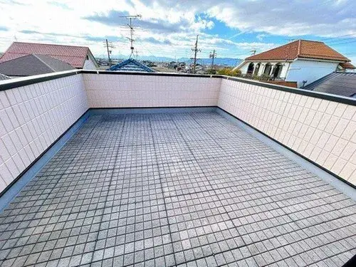 5LDK+S Property Tsushima City Aichi Prefecture (4)