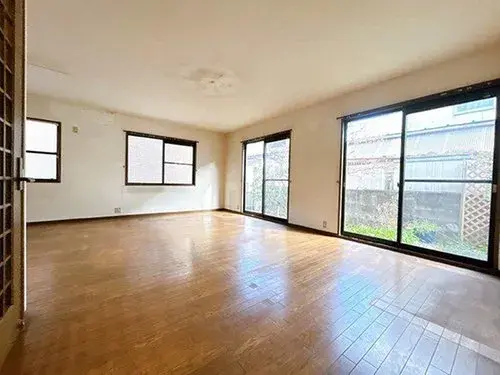 5LDK+S Property Tsushima City Aichi Prefecture (6)