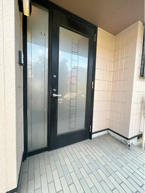 5LDK+S Property Tsushima City Aichi Prefecture (7)