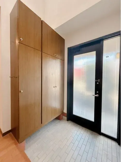 5LDK+S Property Tsushima City Aichi Prefecture (8)
