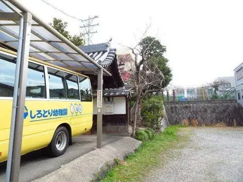 3K Nagoya City Aichi Prefecture (8)