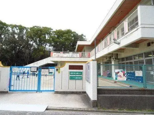 3K Nagoya City Aichi Prefecture (9)