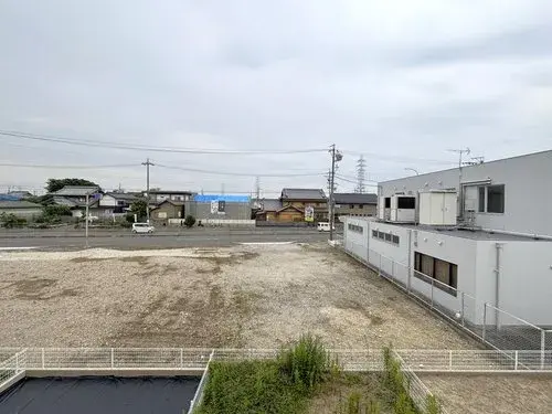 Slide 1