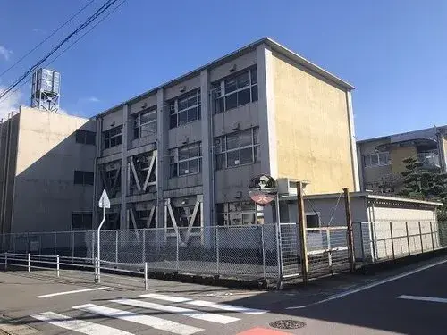 Slide 18