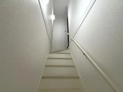 Slide 5