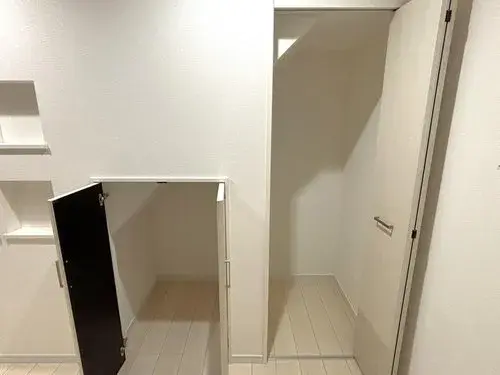Slide 8