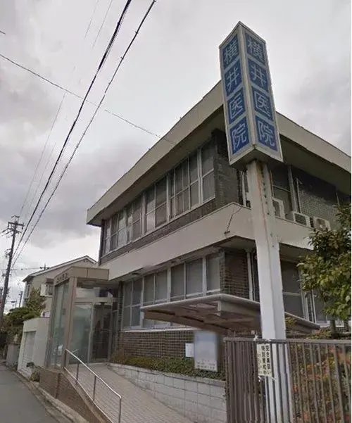 4LDK+S物件 名古屋市 愛知県 (2)