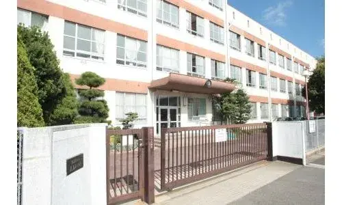 4LDK+S物件 名古屋市 愛知県 (3)