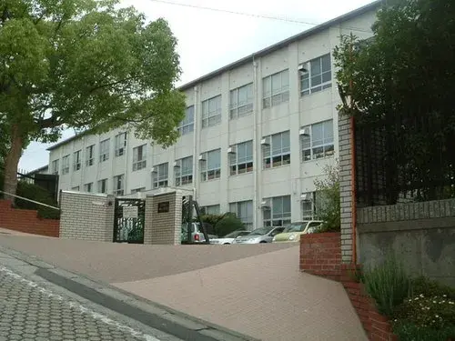 4LDK+S物件 名古屋市 愛知県 (4)