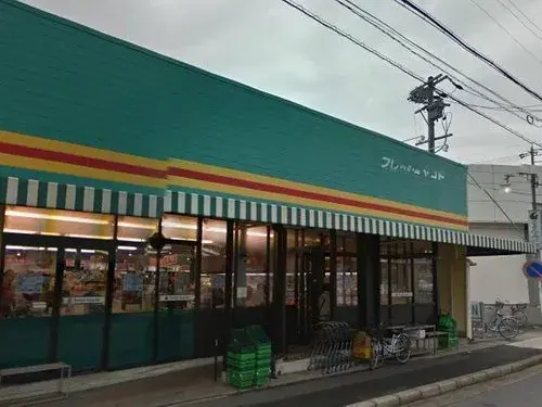 4LDK+S物件 名古屋市 愛知県 (5)
