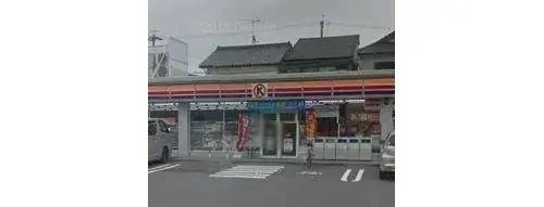 4LDK+S物件 名古屋市 愛知県 (6)