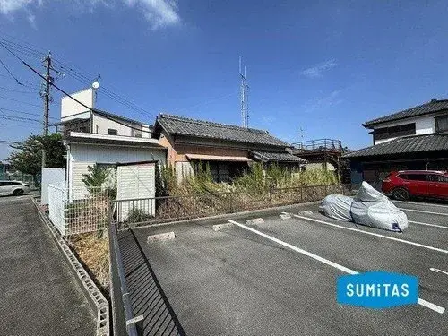 3DK Property Nishio City Aichi Prefecture (2)