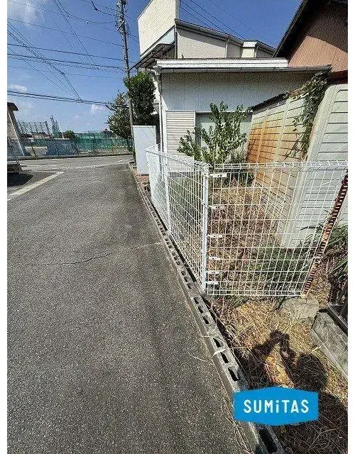 3DK Property Nishio City Aichi Prefecture (11)