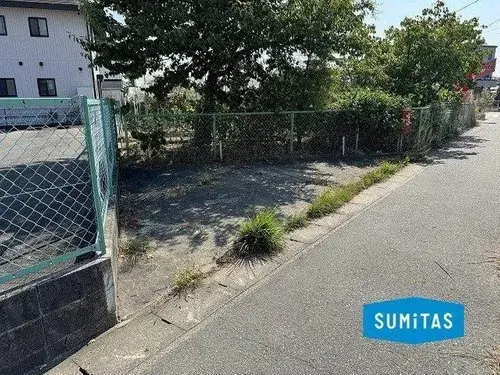 3DK Property Nishio City Aichi Prefecture (14)
