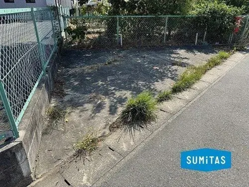 3DK Property Nishio City Aichi Prefecture (15)