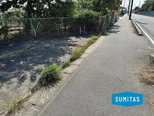 3DK Property Nishio City Aichi Prefecture (16)