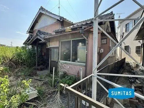 3DK Property Nishio City Aichi Prefecture (3)