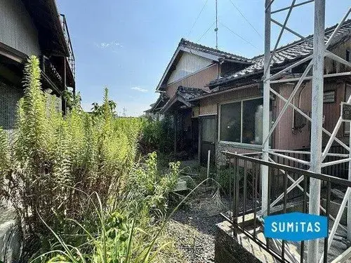 3DK Property Nishio City Aichi Prefecture (4)